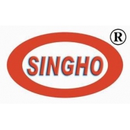The Application for Singho's Trademark Registration was Appr